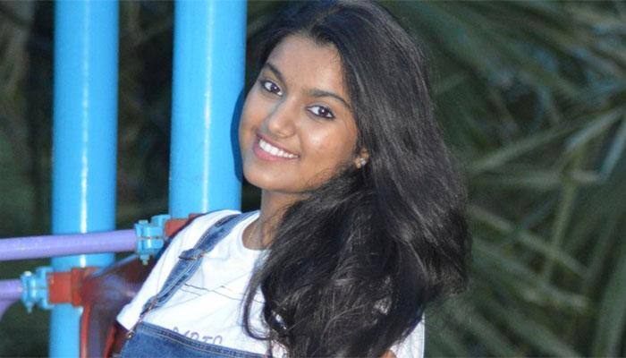 Assam Muslim clerics issue Fatwa against teen singer Nahid Afrin for singing songs against terrorism 