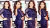 CONFIRMED! Sonakshi Sinha to judge 'Nach Baliye', shares FIRST PICS