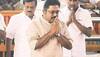 TTV Dinakaran to take Jayalalithaa's legacy forward; named as AIADMK candidate for RK Nagar bypoll 