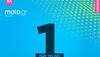 Moto G5 Plus launch: Watch live streaming