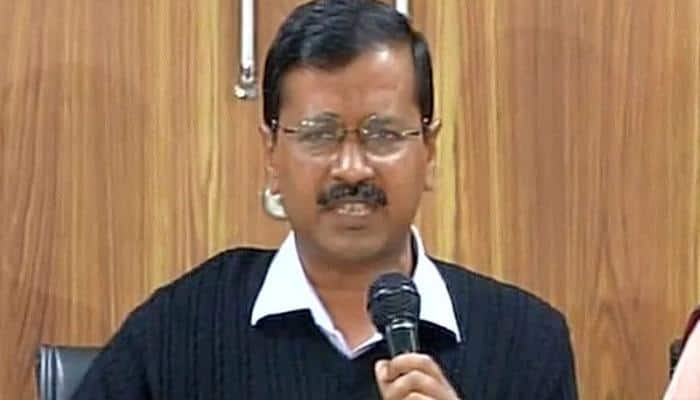 Unable to digest AAP defeat in Punjab, Goa, Arvind Kejriwal claims EVMs were tempered; Mayawati to approach court