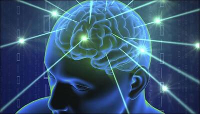 Memory augmentation possible through electrical stimulation: Study