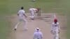 Peter Nevill
