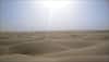 What caused the Sahara to become a desert? Researchers have the answer!