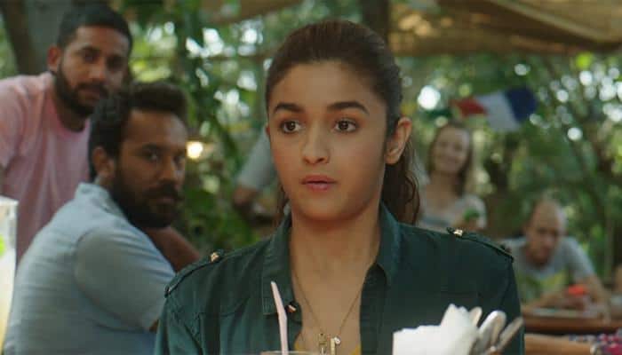 Alia Bhatt turns 24: Bollywood stars wish her with adorable messages