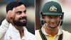 Michael Clarke praises Virat Kohli for attending Phil Hughes' funeral