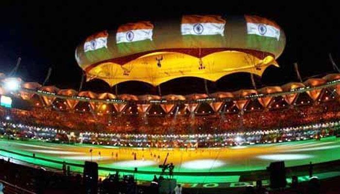 2022 CGW: India eager to host another Commonwealth Games, ready to step in for defaulted Durban