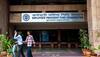 Govt to amend EPF scheme to enable members buy homes