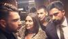 Karan Kundrra was not sacked from 'Roadies Rising', reveals Rannvijay Singha