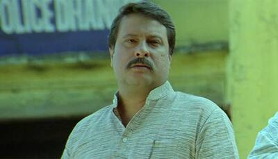 Tigmanshu Dhulia to lend his voice to Om Puri for film