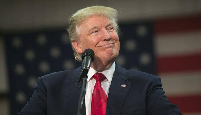 Donald Trump slams Snoop Dogg's latest music video – Here’s why