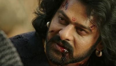 ‘Baahubali 2’: Prabhas returns as Amarendra Baahubali – WATCH spectacular trailer
