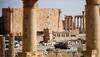 Russia sends 150 demining experts to Syria's Palmyra: Report