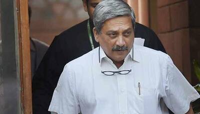 Manohar Parrikar wins Vote of confidence in Goa Assembly: Know how floor test is conducted
