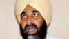 Priority will be to restore lost glory of Punjab: Cabinet Minister Manpreet Badal