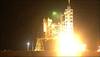 SpaceX's EchoStar mission takes flight from historical NASA launch pad! - Watch video