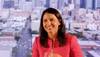 Tulsi Gabbard, first Hindu lawmaker in US Congress, elected co-chair of India Caucus