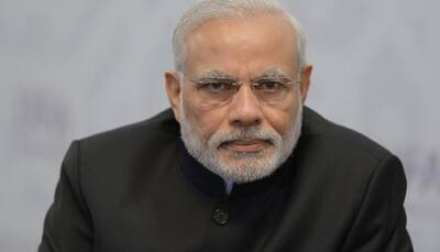 PM Narendra Modi favourite to win 2019 Lok Sabha elections: US Experts on India