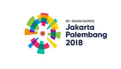 Host Indonesia wants 37 sports at 2018 Asian Games
