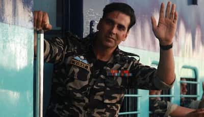 Akshay Kumar donates Rs 9 lakh each to families of 12 martyrs!