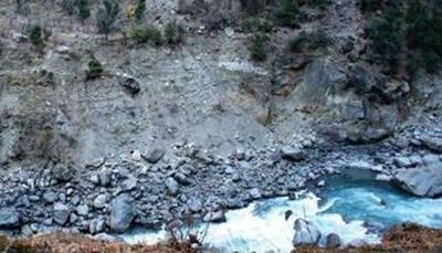 India fast-tracks Kashmir hydro projects; Pakistan's warnings ignored
