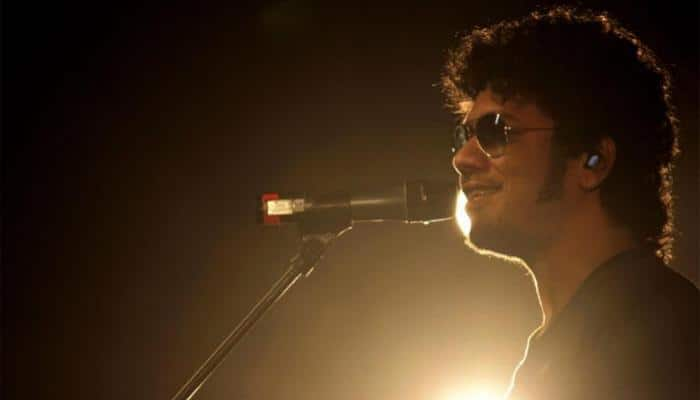 Fatwa against Nahid Afrin unfair, says Papon