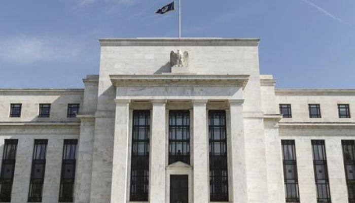 Fed rate hike to have minimal impact on RBI policy: India Inc