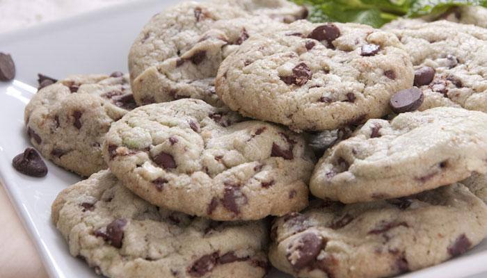 That &#039;&#039;no fat&#039;&#039; or &#039;&#039;no sugar&#039;&#039; cookie may be misleading you, making you more unhealthy