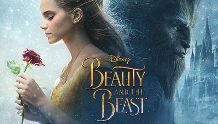 'Beauty and the Beast' movie review: Enchanting in its new avatar 
