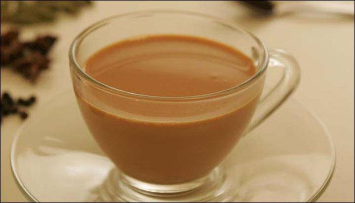 Do you know how beneficial a daily cup of tea could be? - Read story