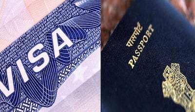 H-1B premium processing suspended to handle huge rush