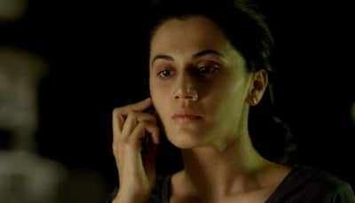 'Naam Shabana': Akshay Kumar unveils new trailer – WATCH, it’s action-packed!