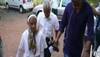 Bishop of Mananthavady
