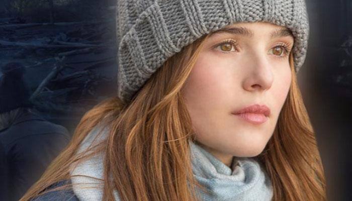 &#039;Before I fall&#039; movie review: Astutely handled redemption fare 