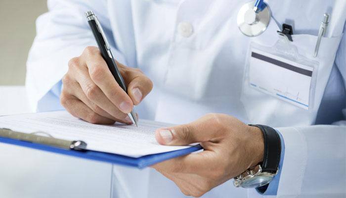 India in need of superior legal framework for electronic health records