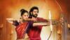 Baahubali 2's historic run at Box Office has been PREDICTED by Karan Johar!