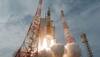 Japan launches spy satellite to track North Korea's activities