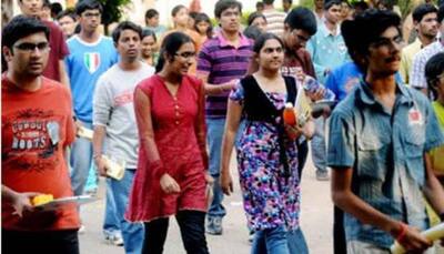 Haryana Public Service Commission announces test dates for asst prof exam