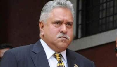 Service tax case: Court issues non-bailable arrest warrant, extradition order against Vijay Mallya