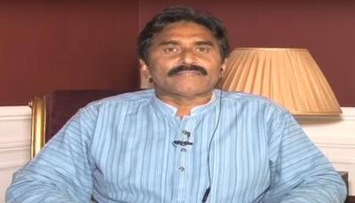 Pakistan cricket great Javed Miandad calls for death penalty for match fixers