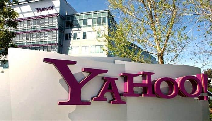 1 billion Yahoo accounts on sale, despite hacking indictments: Media