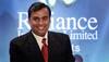 Mukesh Ambani lauds Narendra Modi's demonetisation, digital drives 