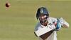 Ind vs Aus, 3rd Test, Day 3 – Cheteshwar Pujara stands tall as India continue to fight back