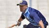 Vijay Hazare Trophy: Dhoni wins hearts but Bengal win Hazare semi-final