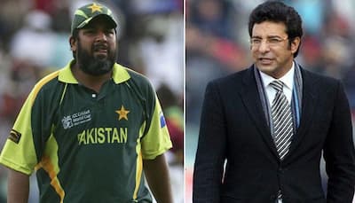 Spot-fixing wouldn’t have happened had Wasim Akram, Inzamam-Ul-Haq been hanged: Abdul Qadir