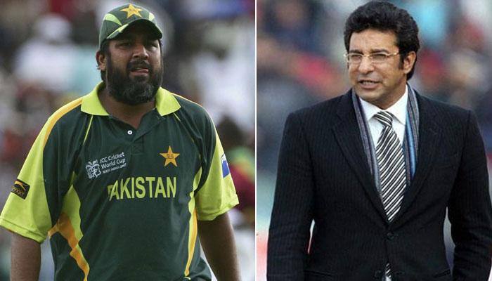 Spot-fixing wouldn’t have happened had Wasim Akram, Inzamam-Ul-Haq been hanged: Abdul Qadir