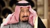 'Terror threat' behind cancellation of Saudi King's visit to Maldives