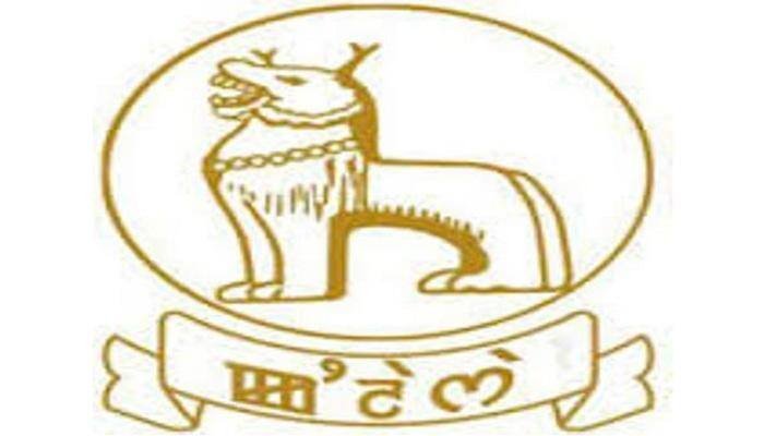 Another round of tripartite talks in Manipur
