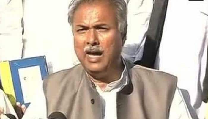 Jat quota agitation: After CM Manohar Lal Khattar's appeal, protesting leaders confirm meeting on Sunday