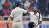 3rd Test - Ranchi